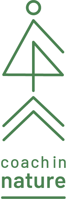 Logo-coachinnature-04
